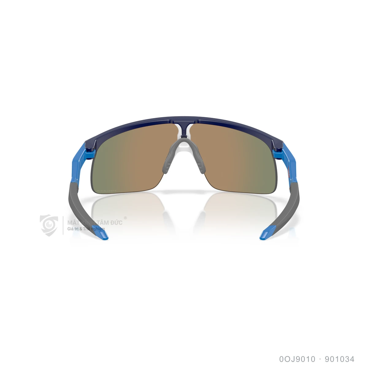 Kính mát Oakley 0OJ9010 - Ảnh 80