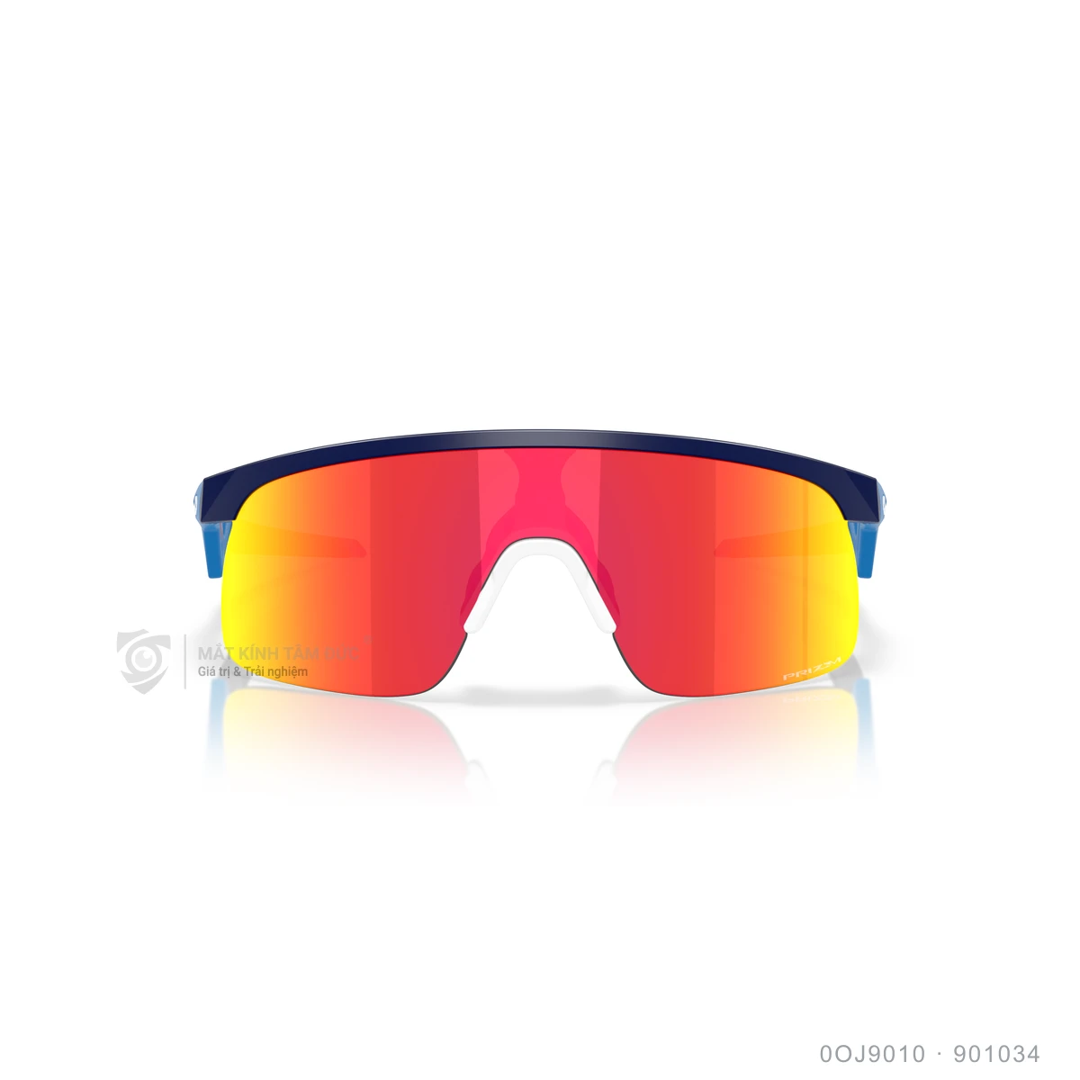 Kính mát Oakley 0OJ9010 - Ảnh 76