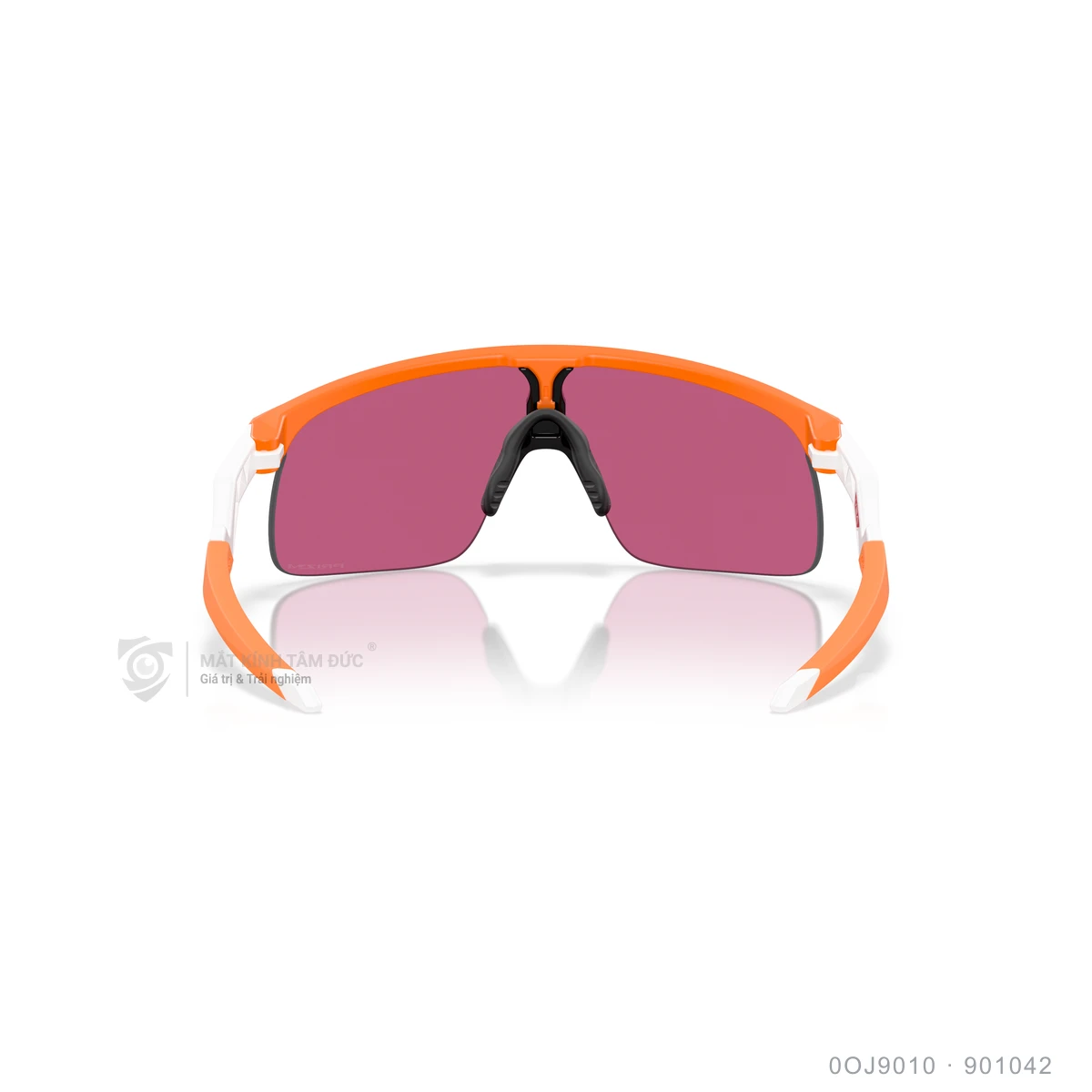 Kính mát Oakley 0OJ9010 - Ảnh 5