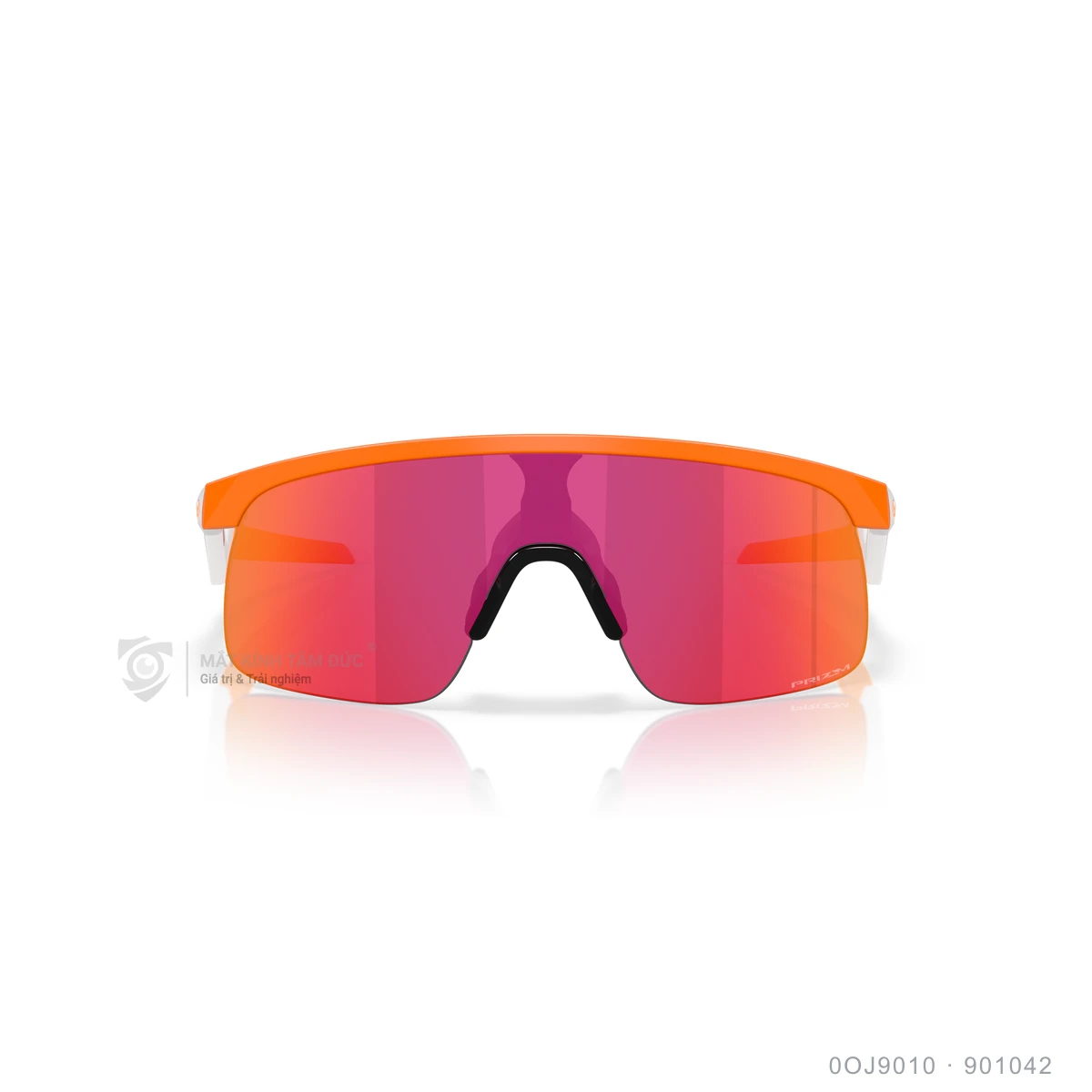 Kính mát Oakley 0OJ9010 - Ảnh 1