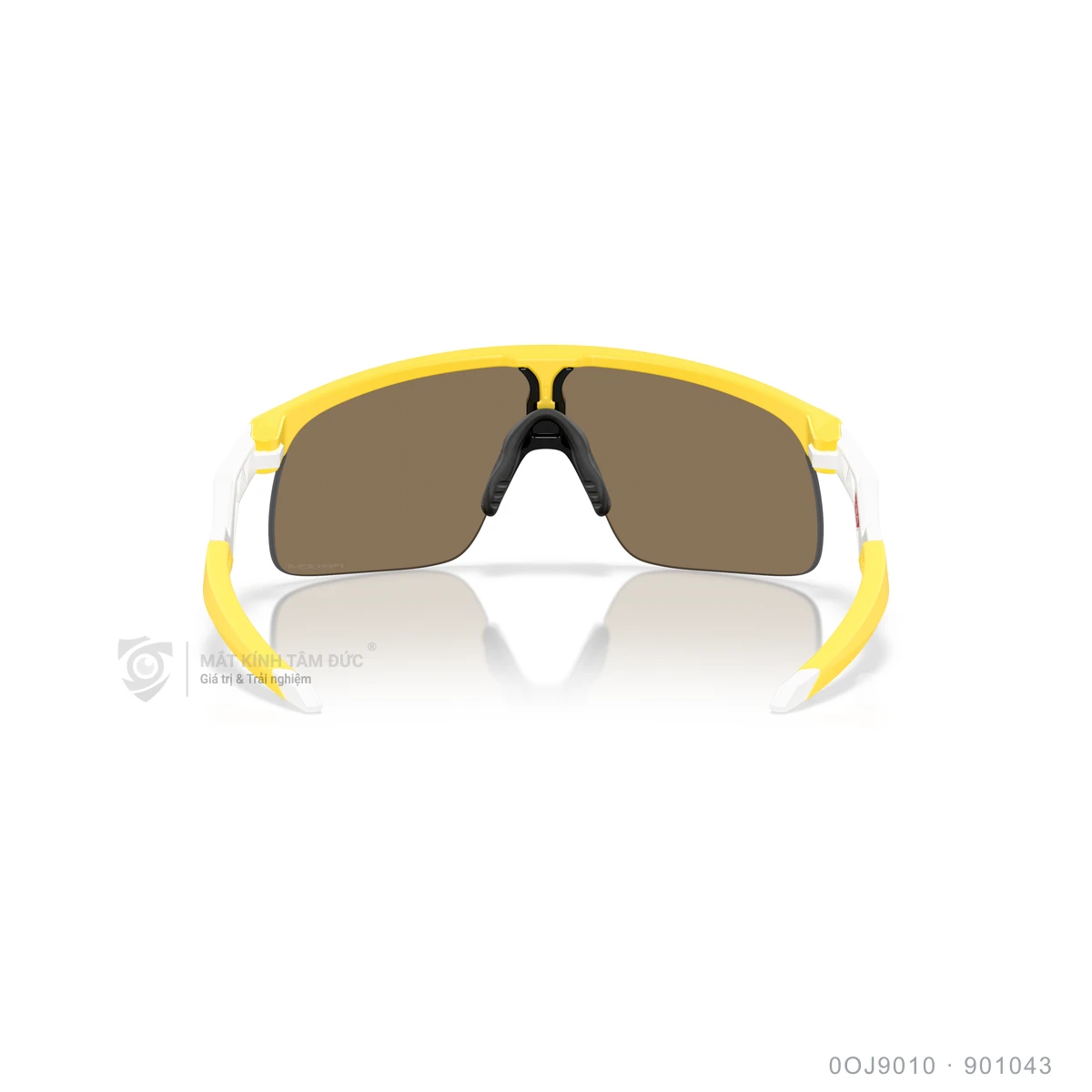 Kính mát Oakley 0OJ9010 - Ảnh 10