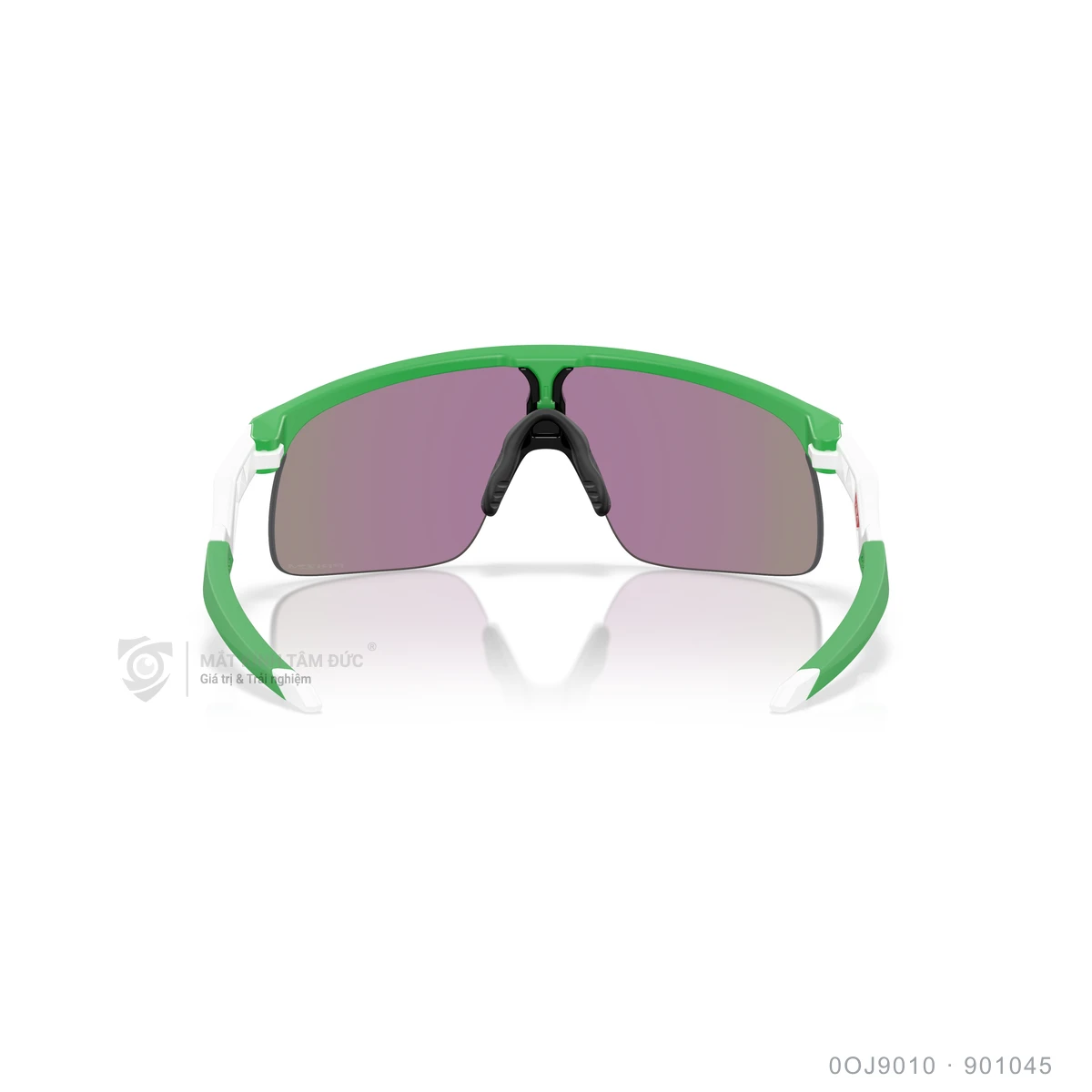 Kính mát Oakley 0OJ9010 - Ảnh 15