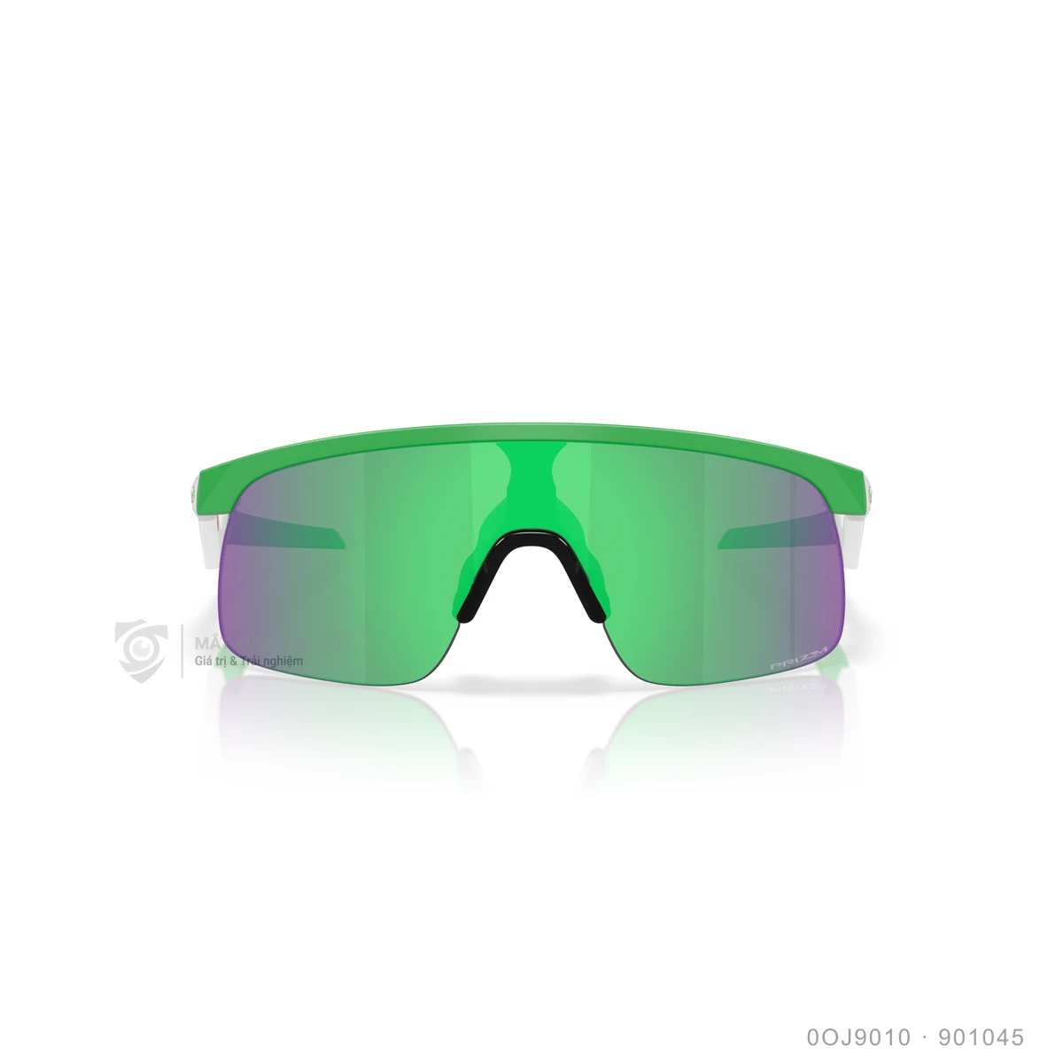 Kính mát Oakley 0OJ9010 - Ảnh 11