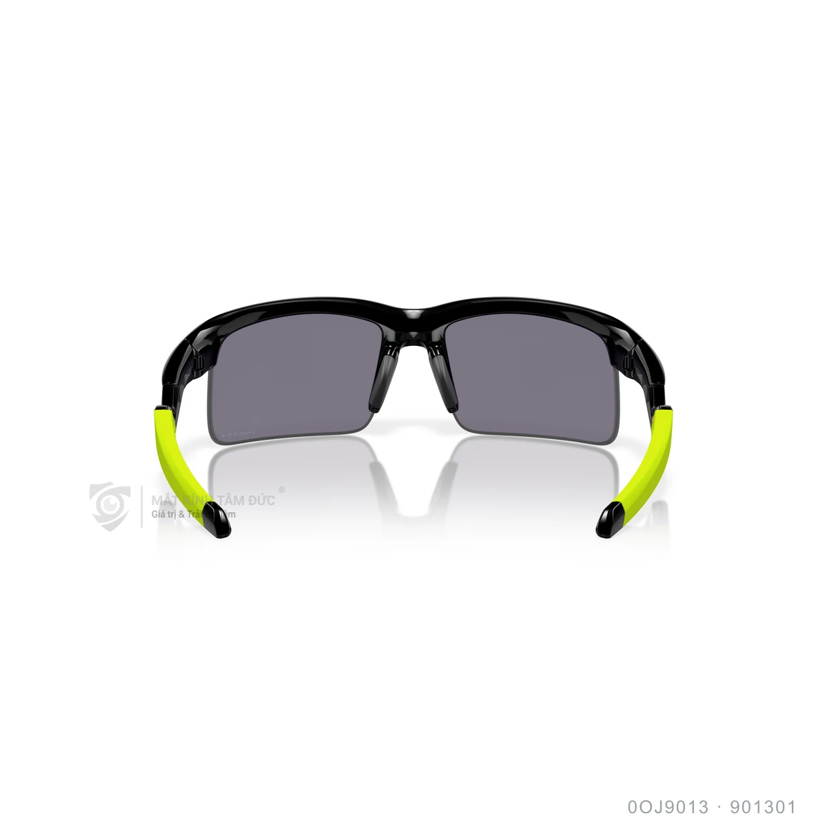 Kính mát Oakley 0OJ9013 - Ảnh 15