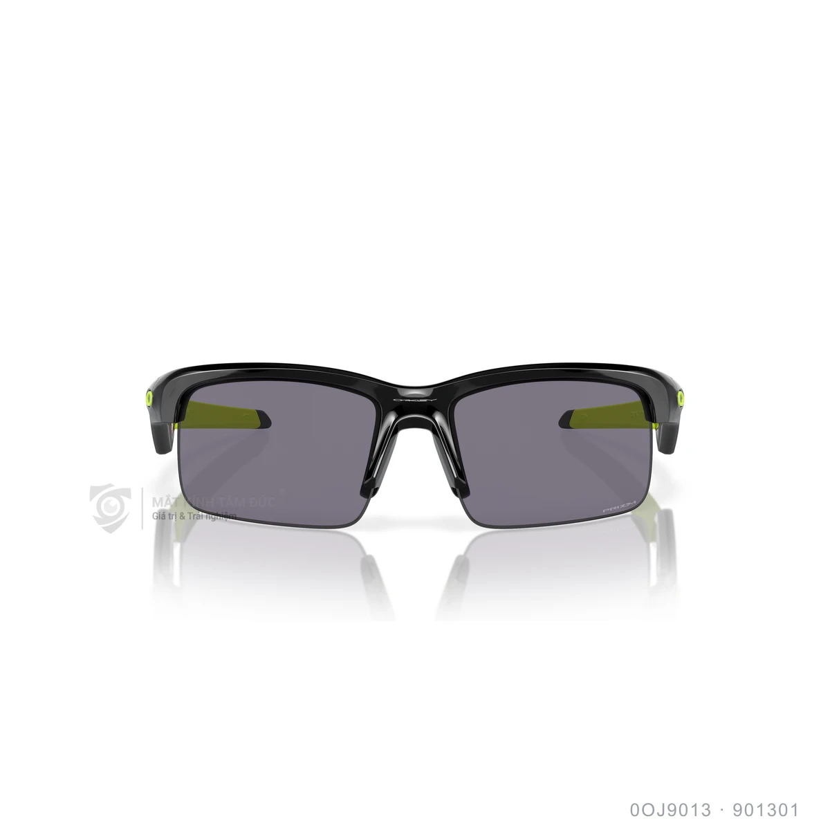 Kính mát Oakley 0OJ9013 - Ảnh 11