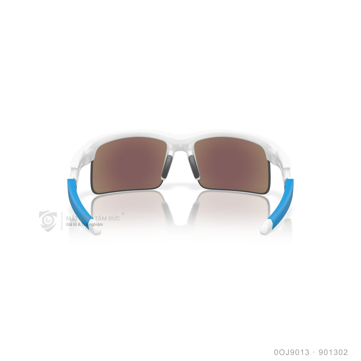 Kính mát Oakley 0OJ9013 - Ảnh 5