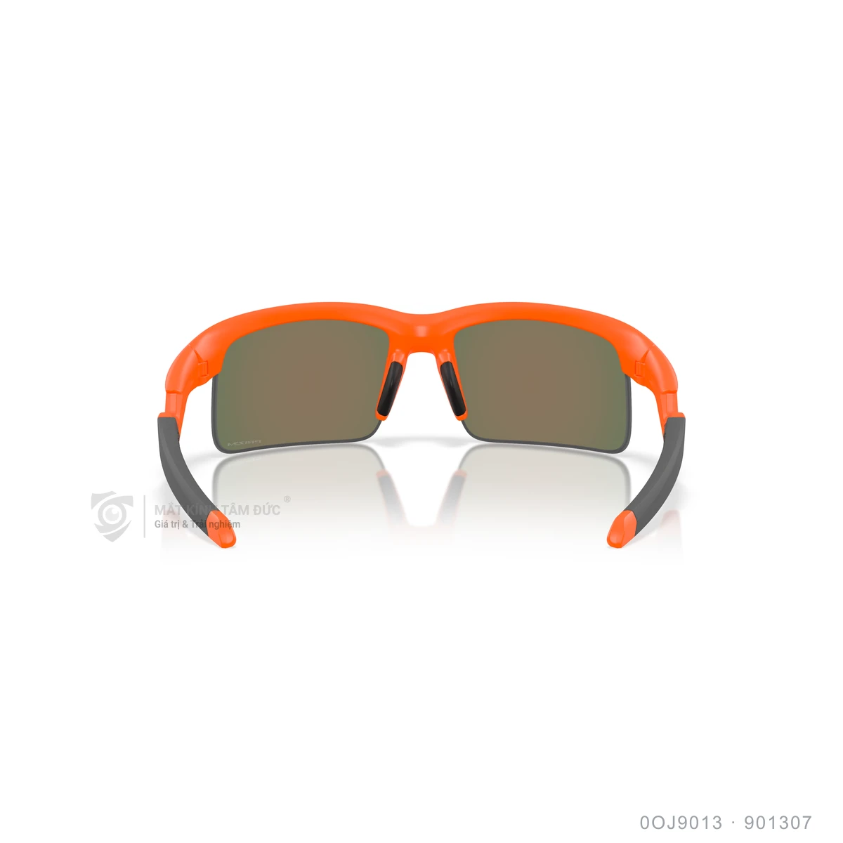 Kính mát Oakley 0OJ9013 - Ảnh 25