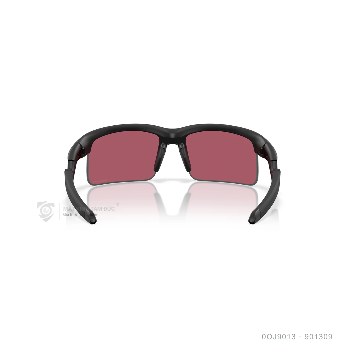 Kính mát Oakley 0OJ9013 - Ảnh 30