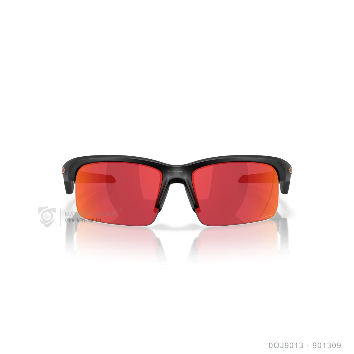 Kính mát Oakley 0OJ9013 - Ảnh 26
