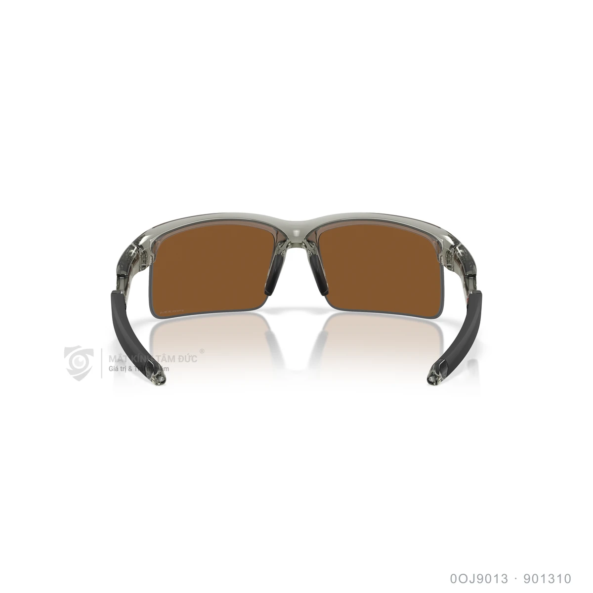 Kính mát Oakley 0OJ9013 - Ảnh 35