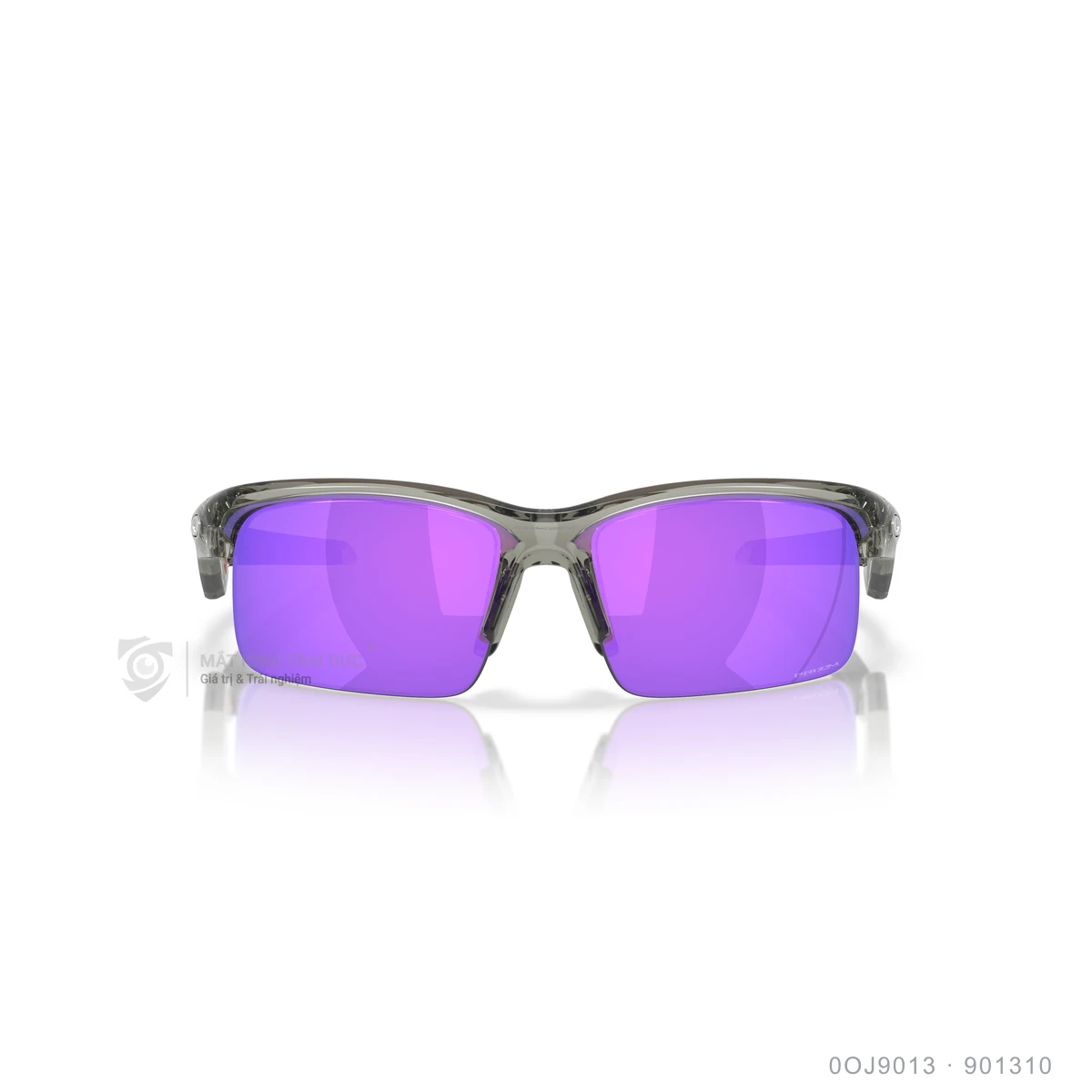 Kính mát Oakley 0OJ9013 - Ảnh 31