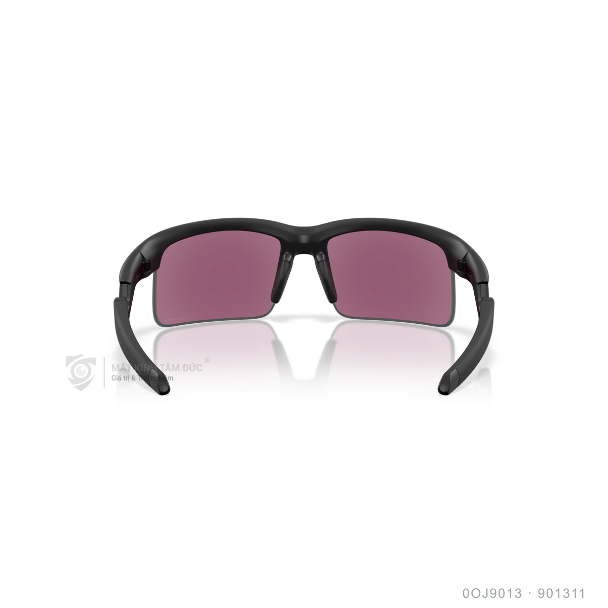 Kính mát Oakley 0OJ9013 - Ảnh 10