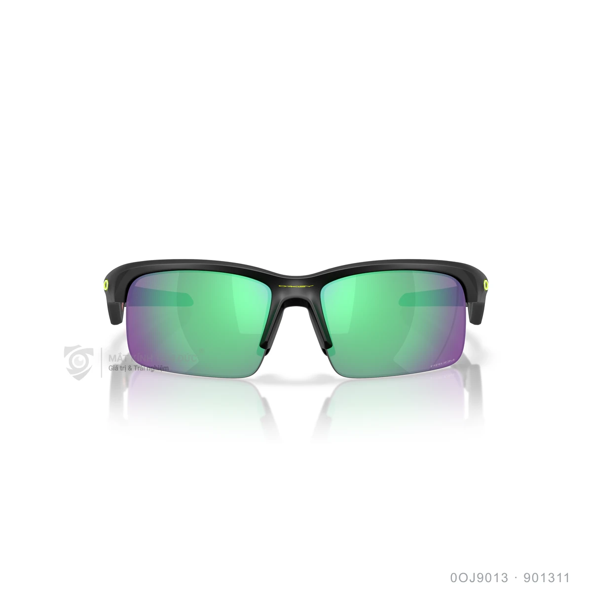 Kính mát Oakley 0OJ9013 - Ảnh 6