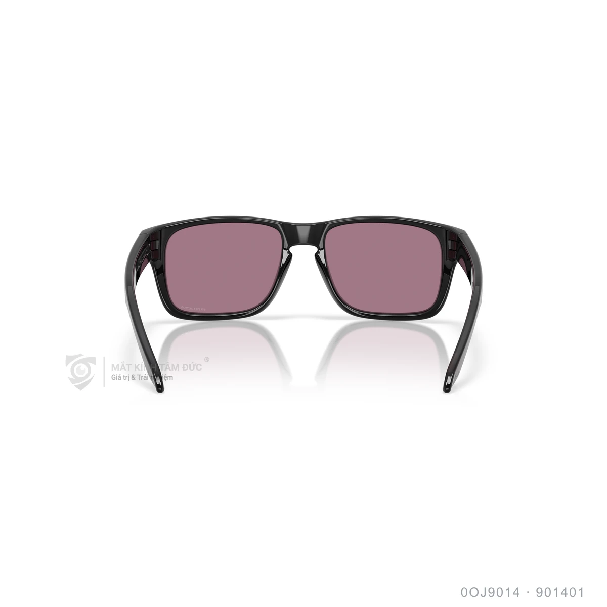 Kính mát Oakley 0OJ9014 - Ảnh 5
