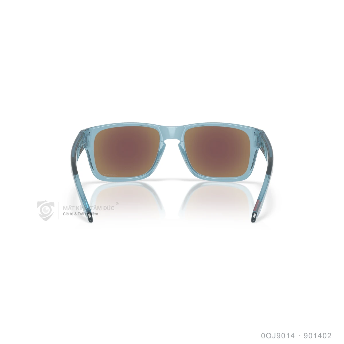 Kính mát Oakley 0OJ9014 - Ảnh 10