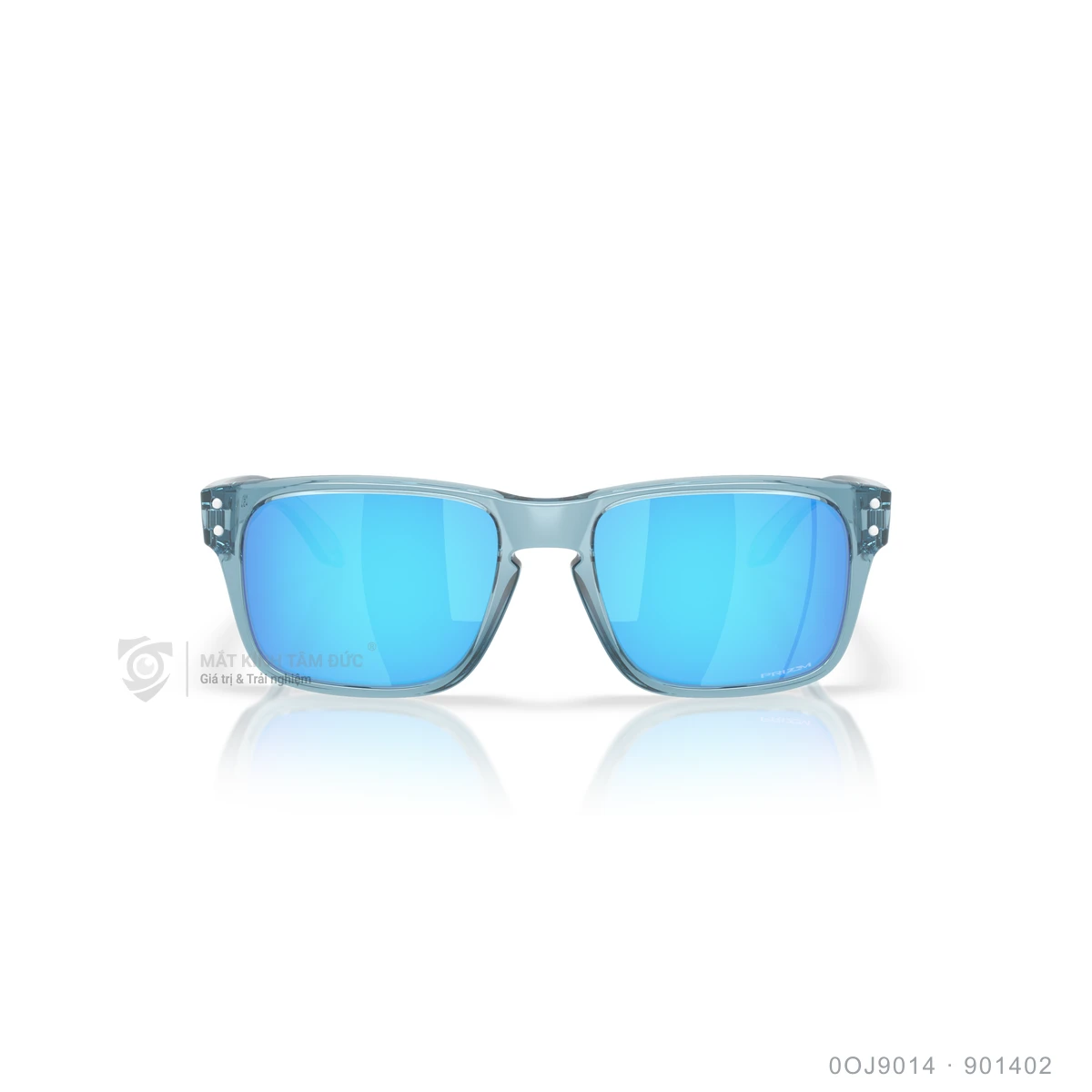 Kính mát Oakley 0OJ9014 - Ảnh 6