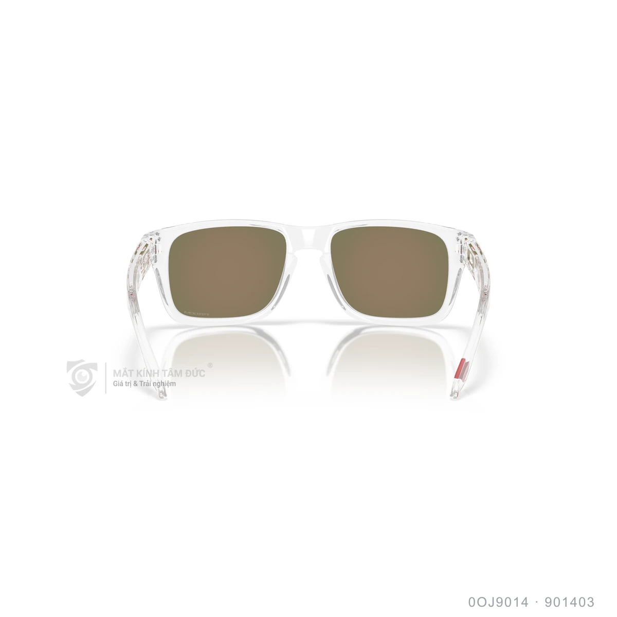 Kính mát Oakley 0OJ9014 - Ảnh 15