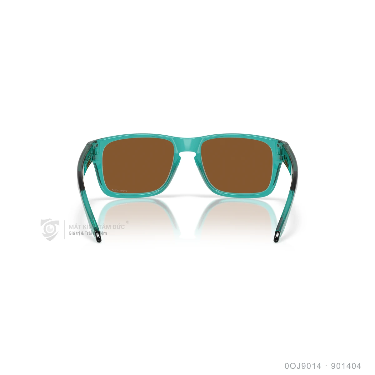 Kính mát Oakley 0OJ9014 - Ảnh 20