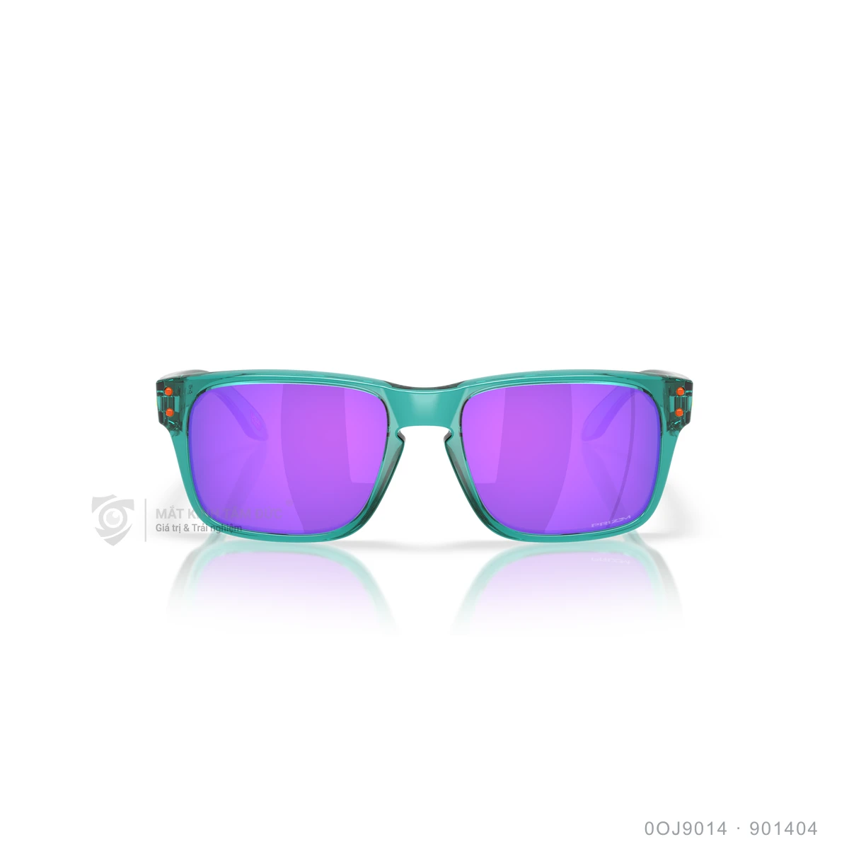 Kính mát Oakley 0OJ9014 - Ảnh 16