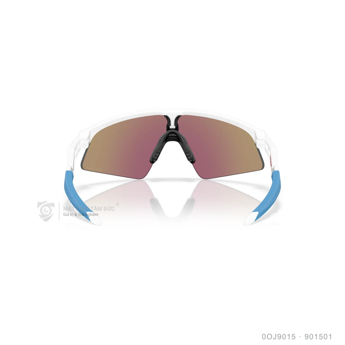 Kính mát Oakley 0OJ9015 - Ảnh 50