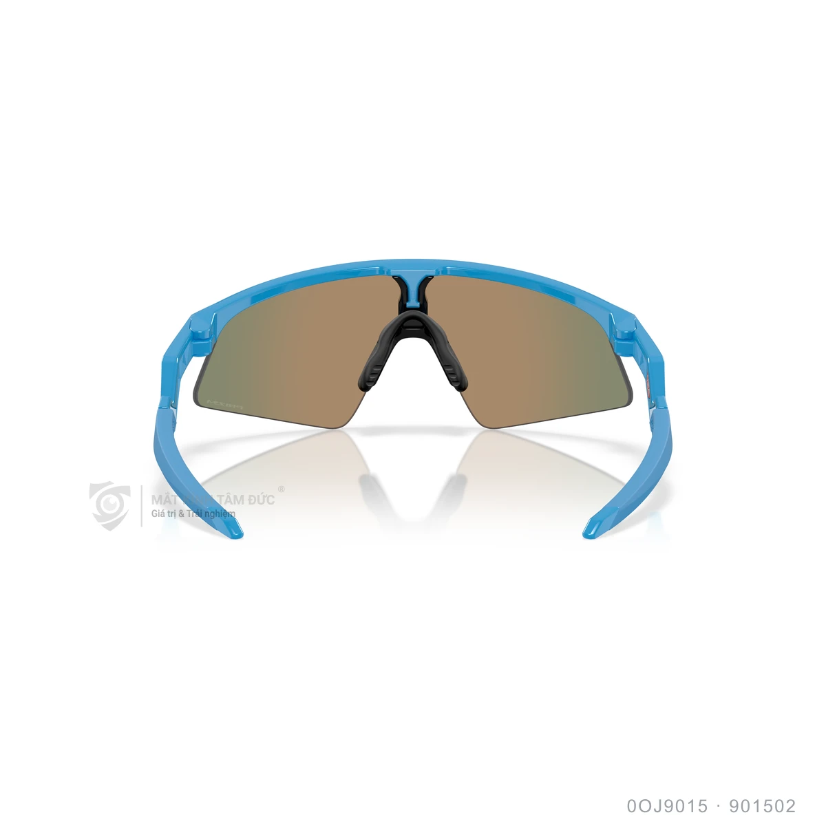 Kính mát Oakley 0OJ9015 - Ảnh 5
