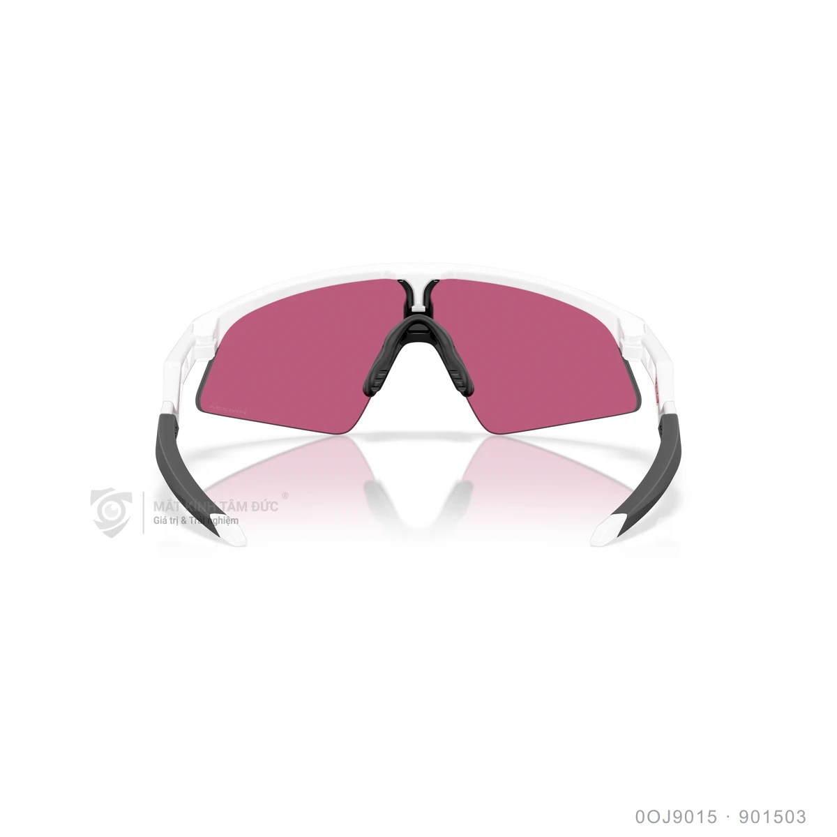 Kính mát Oakley 0OJ9015 - Ảnh 55