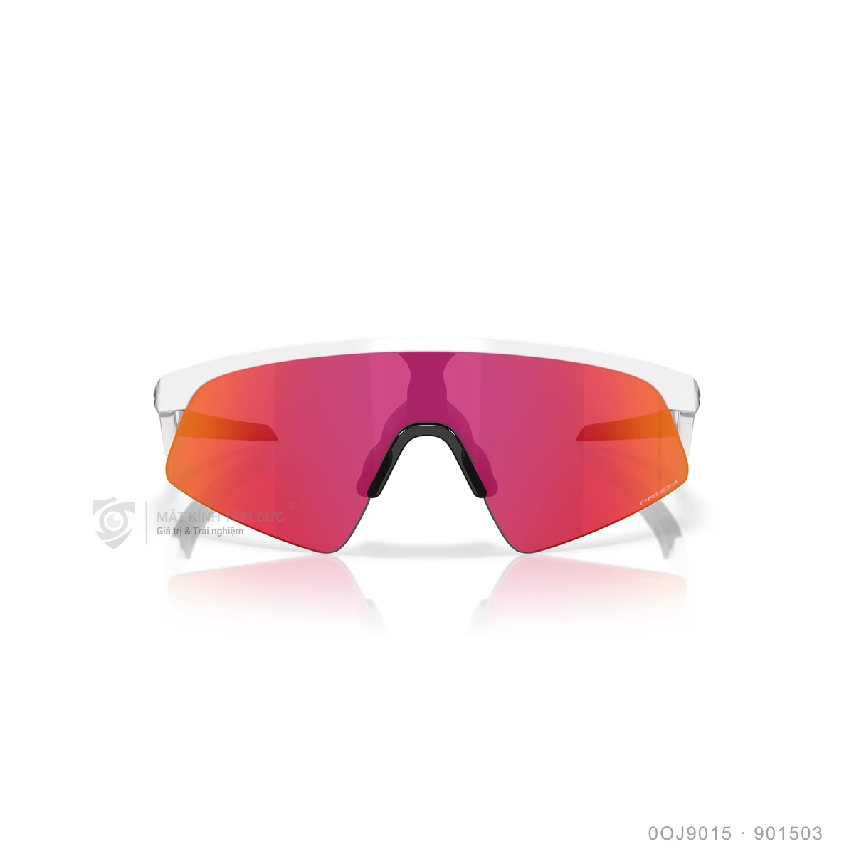 Kính mát Oakley 0OJ9015 - Ảnh 51