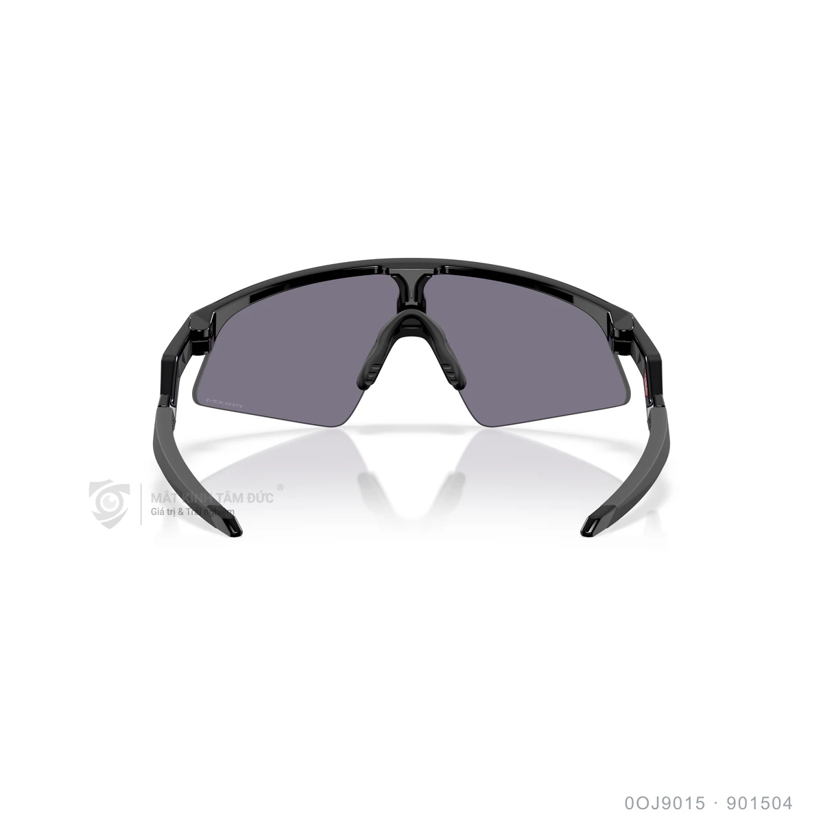 Kính mát Oakley 0OJ9015 - Ảnh 60