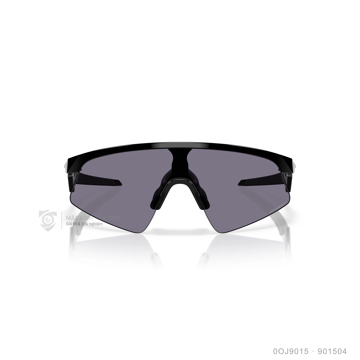 Kính mát Oakley 0OJ9015 - Ảnh 56