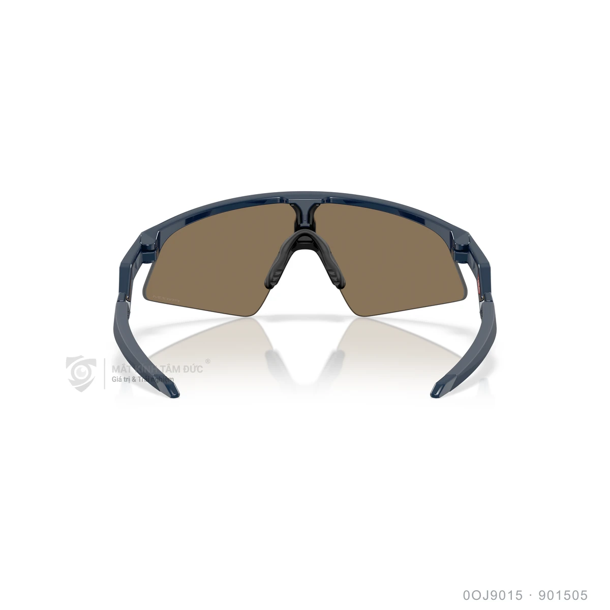 Kính mát Oakley 0OJ9015 - Ảnh 35