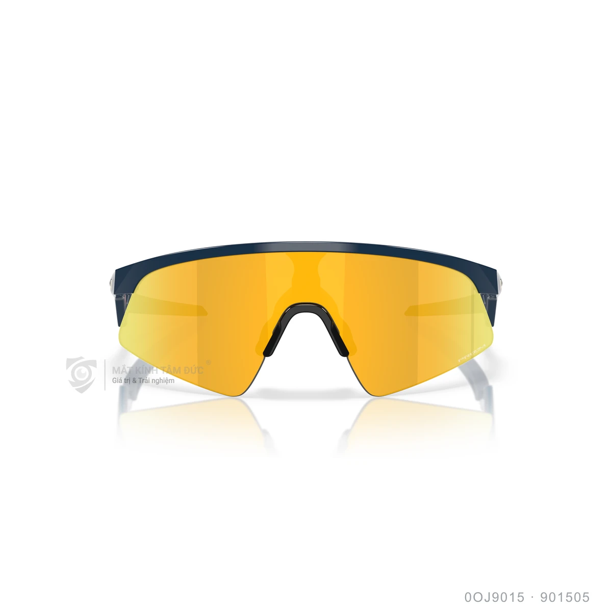 Kính mát Oakley 0OJ9015 - Ảnh 31