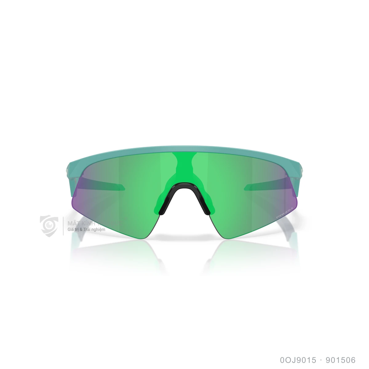 Kính mát Oakley 0OJ9015 - Ảnh 6
