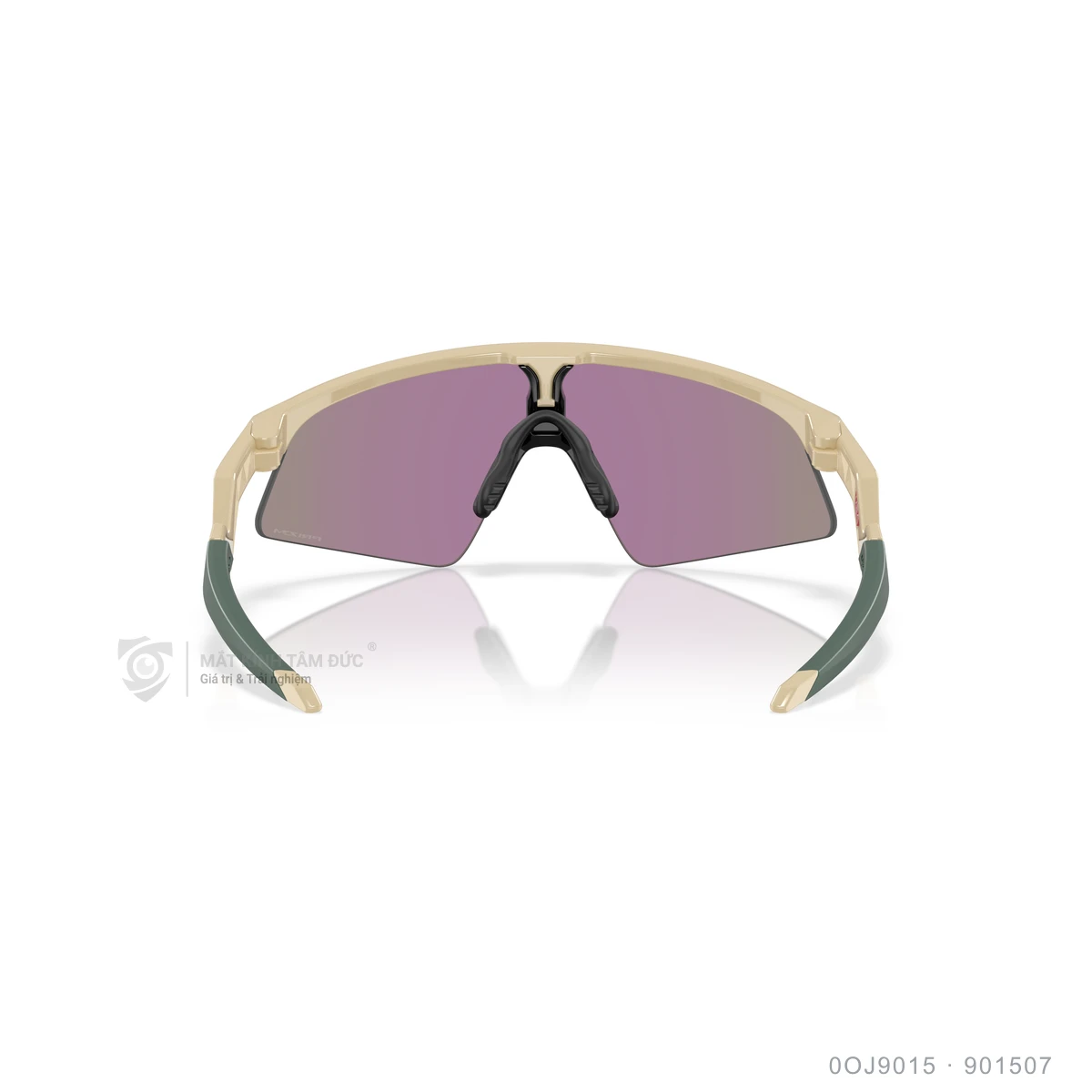 Kính mát Oakley 0OJ9015 - Ảnh 65
