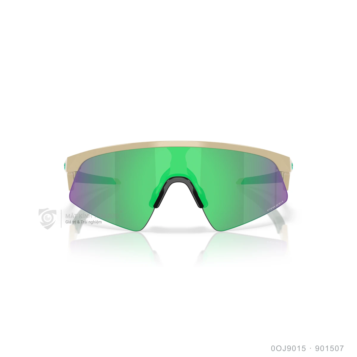 Kính mát Oakley 0OJ9015 - Ảnh 61