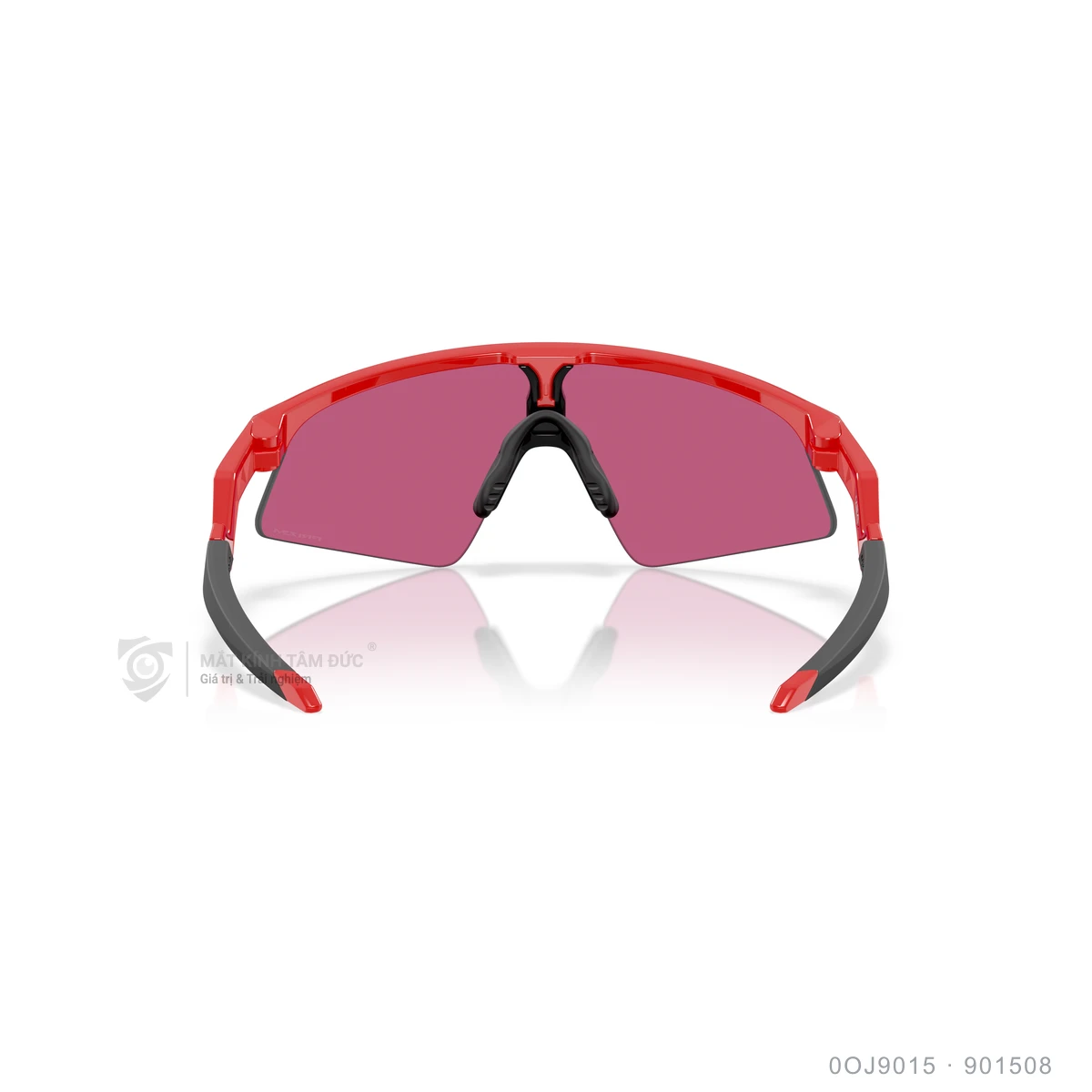 Kính mát Oakley 0OJ9015 - Ảnh 40