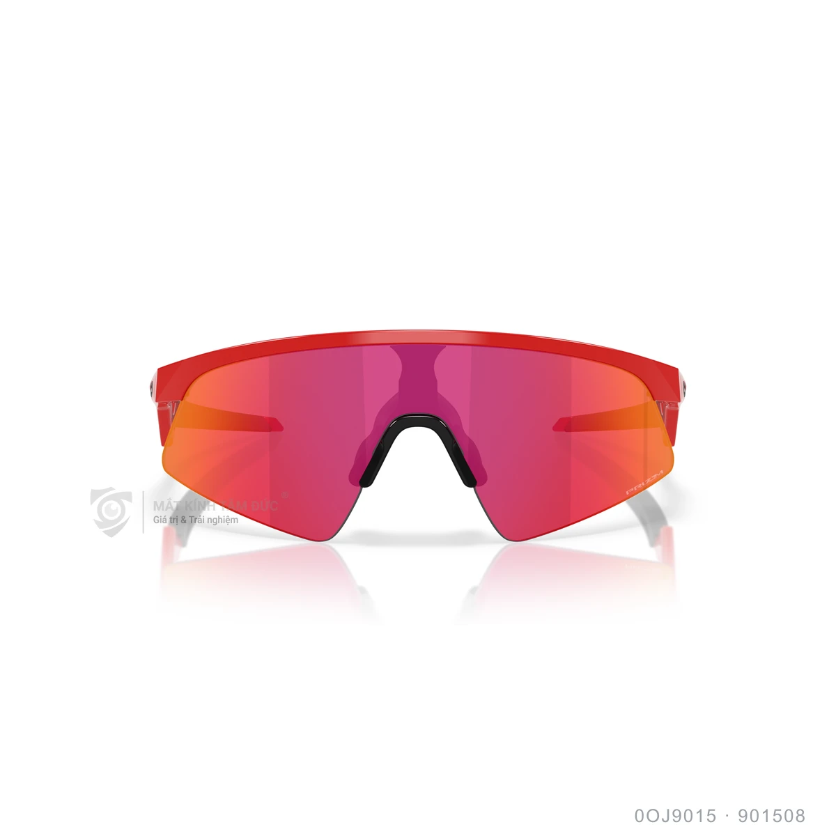 Kính mát Oakley 0OJ9015 - Ảnh 36