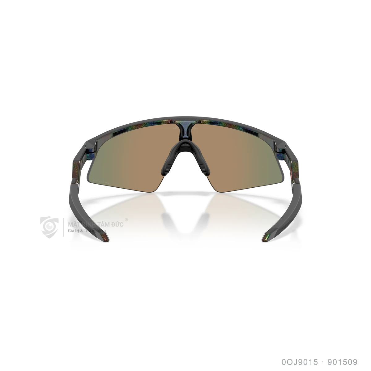 Kính mát Oakley 0OJ9015 - Ảnh 70