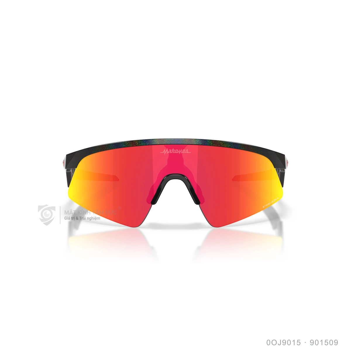Kính mát Oakley 0OJ9015 - Ảnh 66