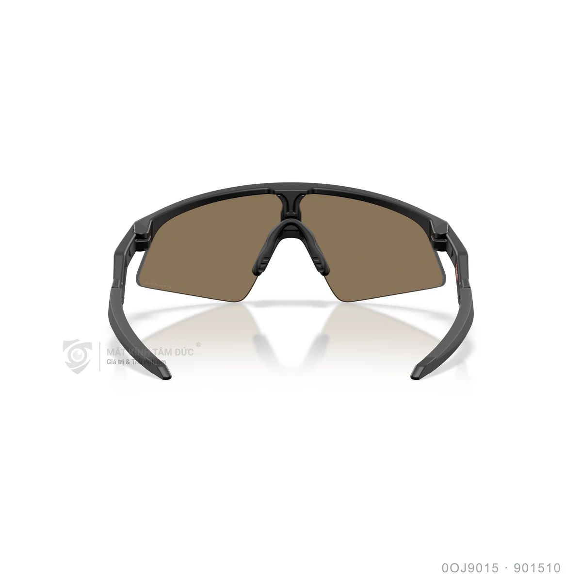Kính mát Oakley 0OJ9015 - Ảnh 75