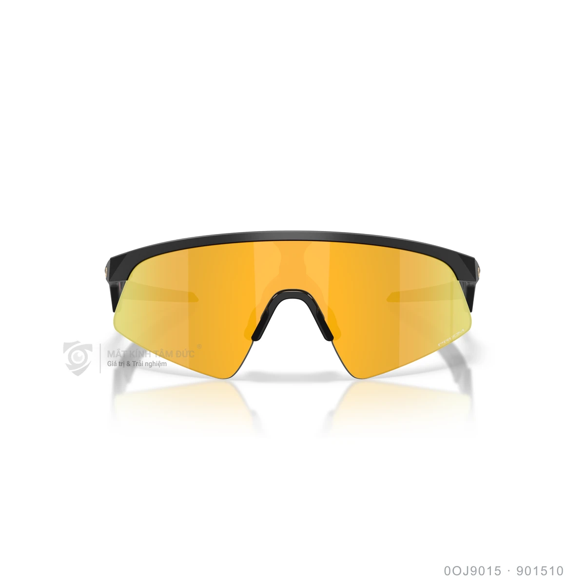 Kính mát Oakley 0OJ9015 - Ảnh 71