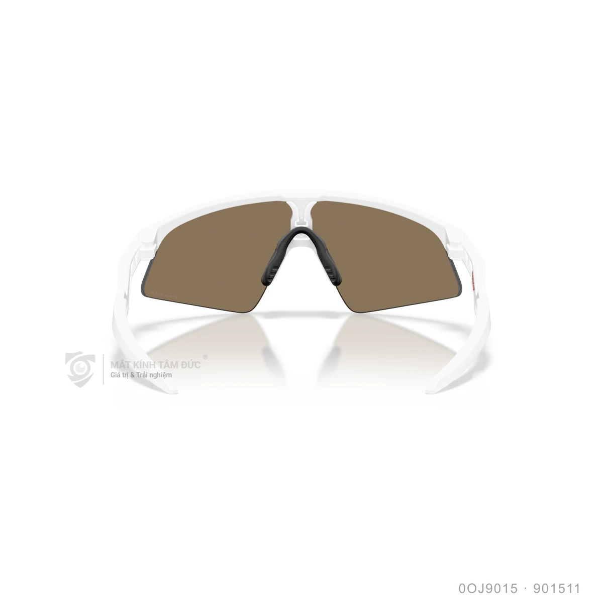 Kính mát Oakley 0OJ9015 - Ảnh 45