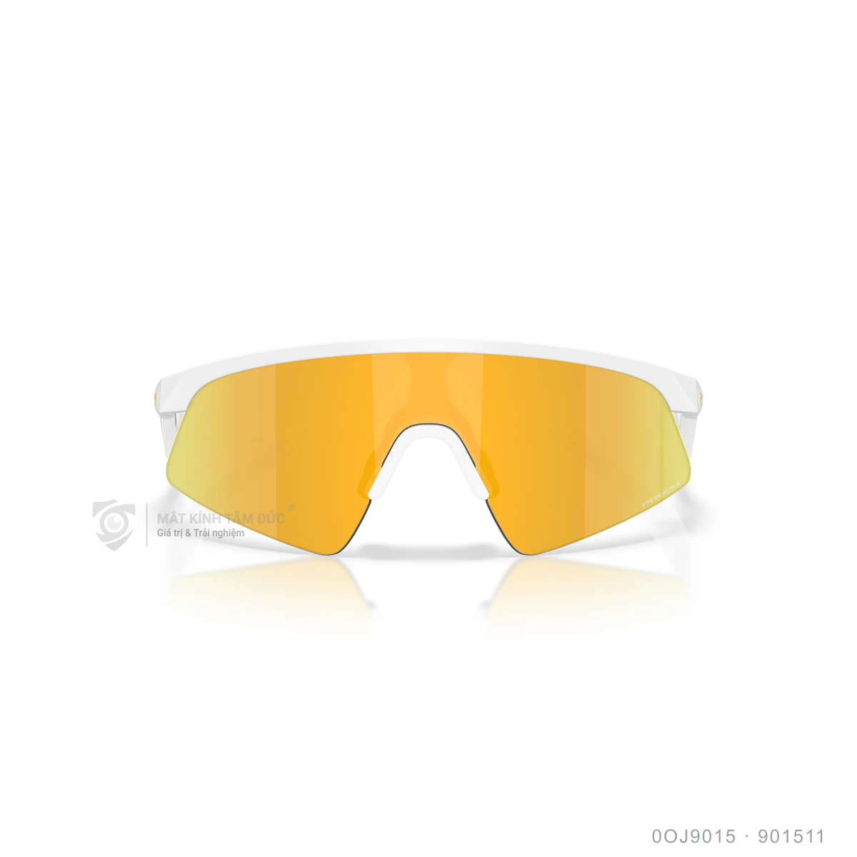 Kính mát Oakley 0OJ9015 - Ảnh 41