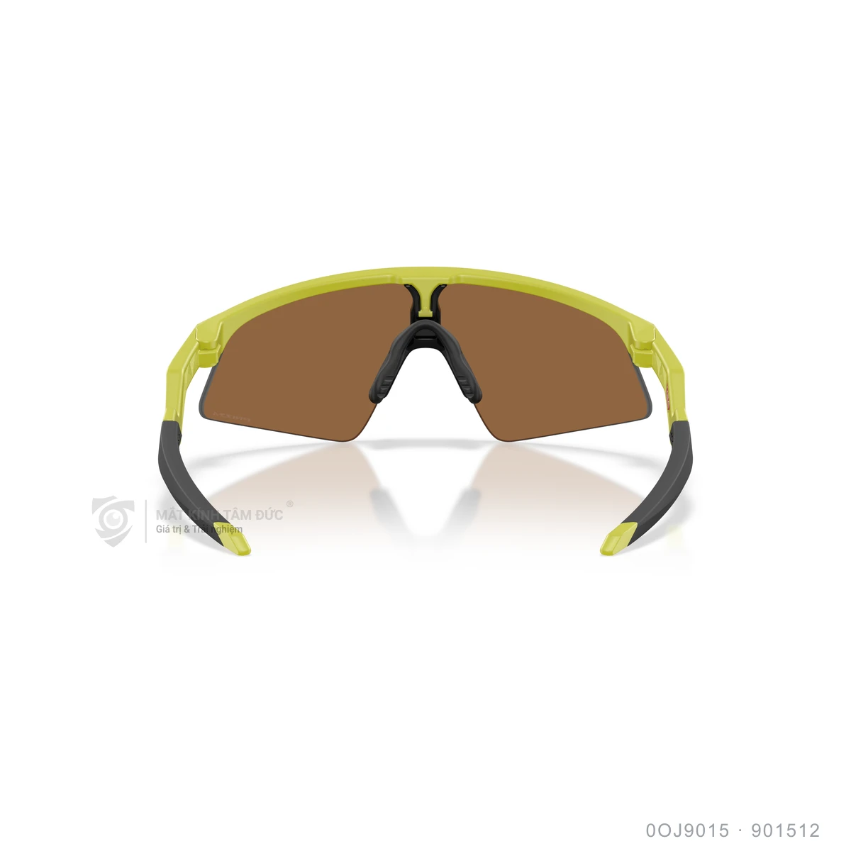 Kính mát Oakley 0OJ9015 - Ảnh 15
