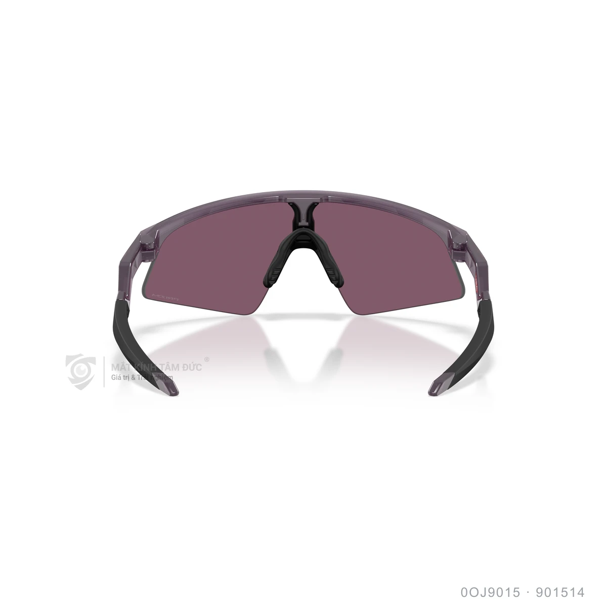Kính mát Oakley 0OJ9015 - Ảnh 25