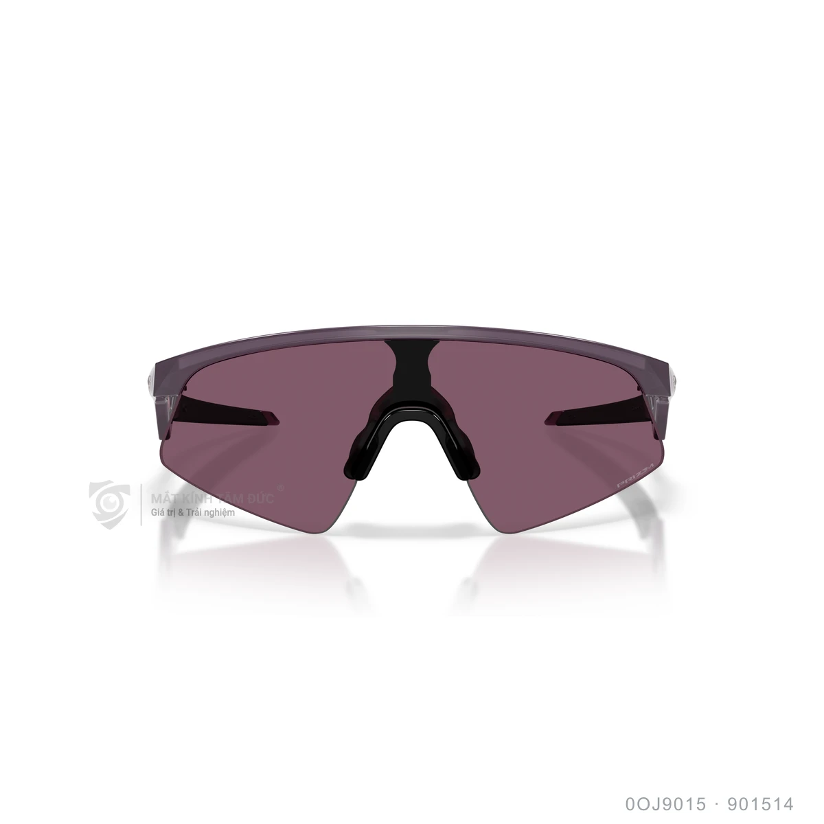 Kính mát Oakley 0OJ9015 - Ảnh 21