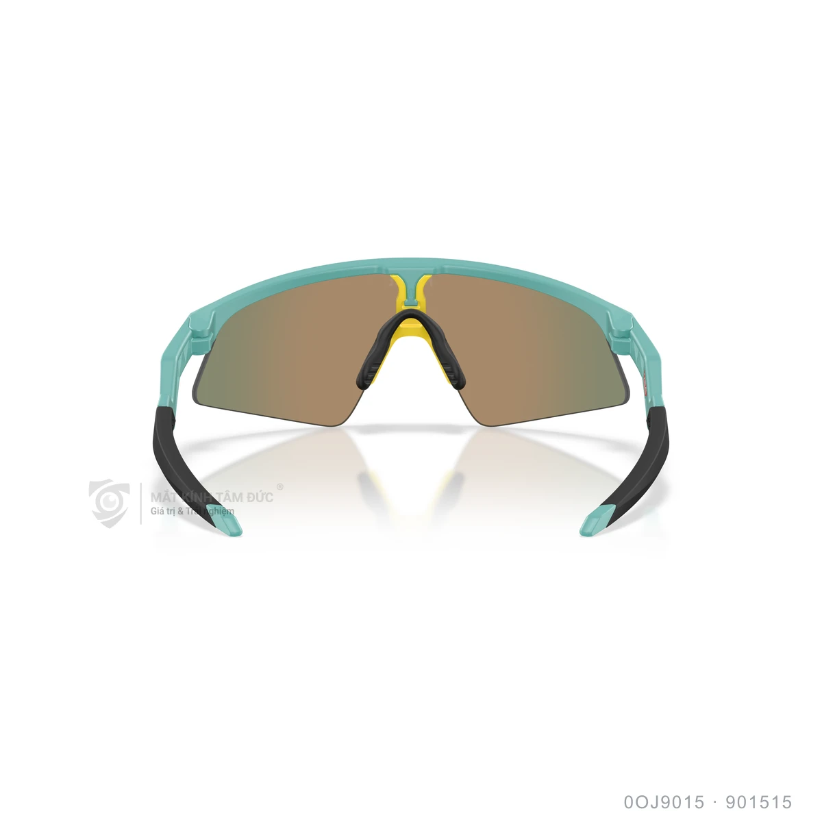 Kính mát Oakley 0OJ9015 - Ảnh 30