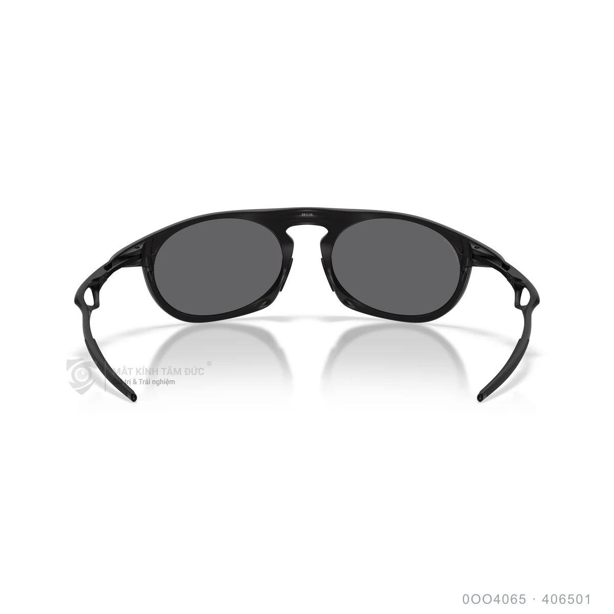Kính mát Oakley 0OO4065 - Ảnh 5