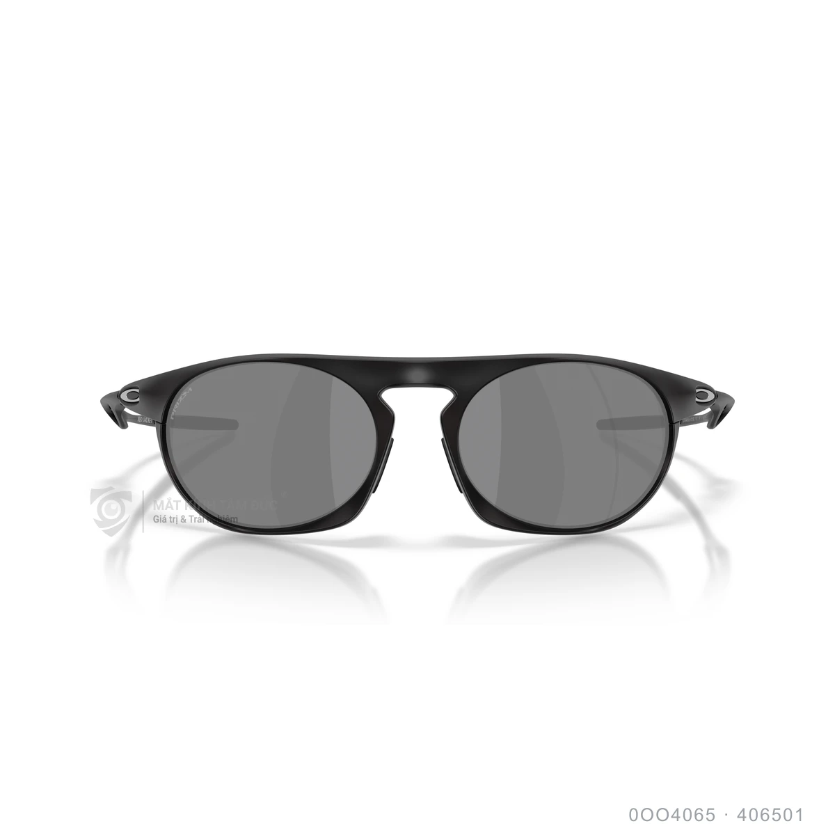 Kính mát Oakley 0OO4065 - Ảnh 1