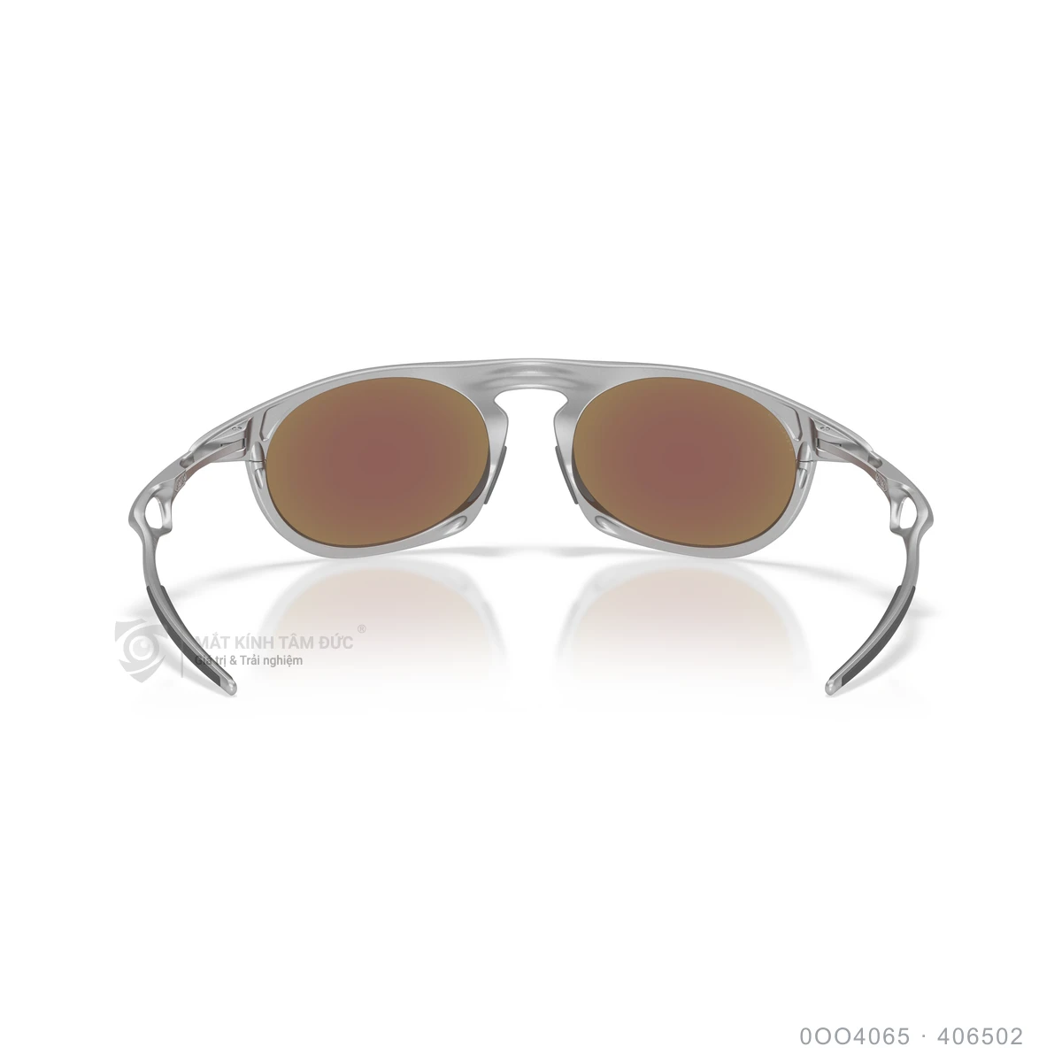 Kính mát Oakley 0OO4065 - Ảnh 10