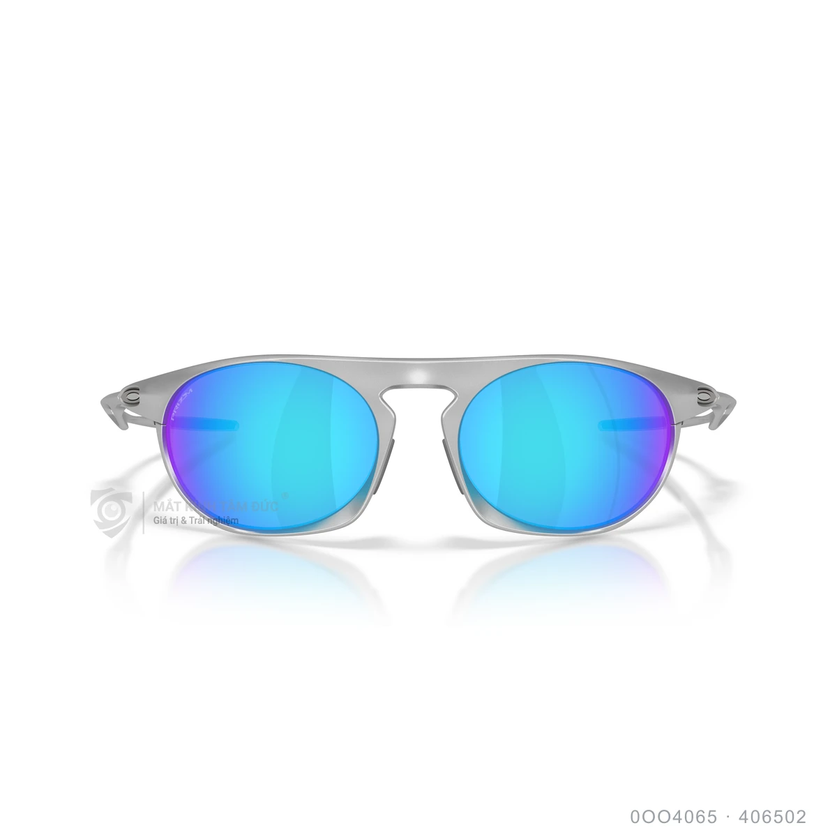 Kính mát Oakley 0OO4065 - Ảnh 6